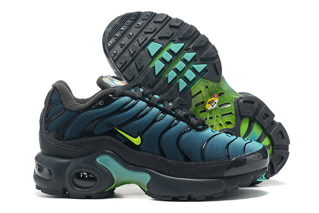 kid air max TN shoes 2022-10-26-008